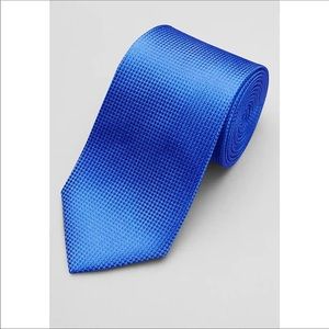 Men’s Tie